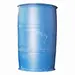 Alkyl Benzene Sulfonic Acid