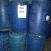 LABSA Chemicals for Making Liquid Soap